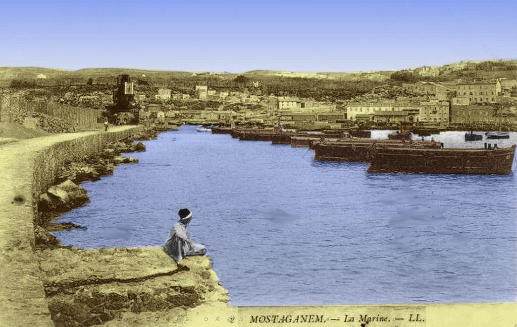 Mosta-173[4].jpg